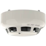 HOCHIKI ALN-EN(SCI) Adres.dimno-opticki detekt.sa izolatorom | ePonuda.com