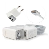 Apple Punjač za laptop Magsafe 2 85W HQ | Eponuda.com