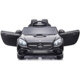 Mercedes-Benz Auto na akumulator SLC300 Black | shoptok.hr