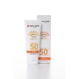 Pierre Cardin krema za sunčanje 50+ SPF Vrlo visoka zaštita 75 ml | shoptok.hr