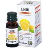 Sinefarm Etarsko ulje od limuna 10 ml Cene