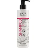 Hair Therapy Sensitive scalp Shampoo - 250 ml