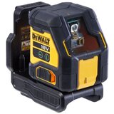 Dewalt DCLE34021N linijski laser | shoptok.hr