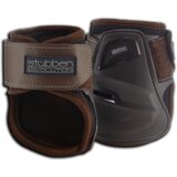 Stübben Ščitniki za biclje Hybrid, rjavi - L | Shoptok.si