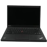 Lenovo refurbished laptop thinkpad T440s 14