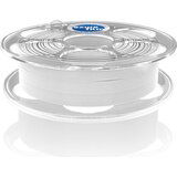AzureFilm aBS-P White Cijene