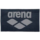 Arena peškir Pool Soft Towel 001993-750 Cene