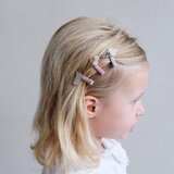  Mimi & lula® set 8 sponk za lase ice cream | shoptok.hr