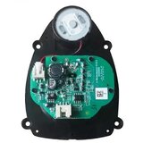 INORCO Nadomestni motor za laserski senzor razdalje LDS za robotski sesalnik D9/L10 Pro/L10 Plus/W10/W10 Pro, (21993223) | Shoptok.si