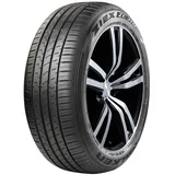 ZIEX ZE310 ECORUN ( 165/65 R15 81H ) letnja auto guma