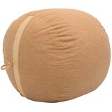  Stolica s mahunama Bež 95 x 93 x 71 cm Sherpa | shoptok.hr