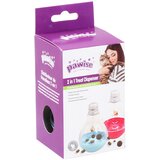 Pawise cat dispenzer za poslastice Cene
