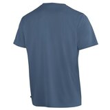 Maier Sports Majice s kratkimi rokavi 3003117M10383 Modra | Shoptok.si