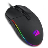 Redragon Gaming Miš G101 | Eponuda.ba
