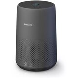 Philips pročišćivač zraka AC0850\11 u