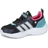 Adidas LIGHTORAMA RNR EL C Crna | shoptok.hr