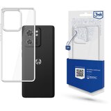 3mk MOTOROLA EDGE 40 ARMOR OVITEK OVITEK ZA TELEFON ZAŠČITA, (21972164) | Shoptok.si