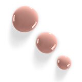Dior Rouge Vernis lak za nokte nijansa 449 Dansante 10 ml | shoptok.hr
