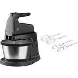 Mikser S POSUDOM ELECTROLUX ESM4B 125041 | Eponuda.ba