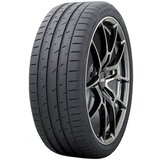 Toyo Letnja guma 255/40R20 PROXES SPORT 2 101Y XL | Eponuda.com