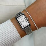  RUČNI SAT CLUSE CW15002 | Eponuda.com