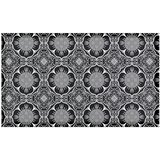 Artsy Doormats Otirač 40x70 cm – Cijene