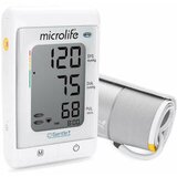 Microlife aparat za merenje krvnog pritiska bp A200 afib cene