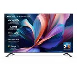 XIAOMI TV A Pro 55" 2026 | Eponuda.com
