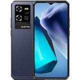 Oukitel WP50 5G 16 + 256 GB dvošimkarski, modra barva, (22119305) Cene