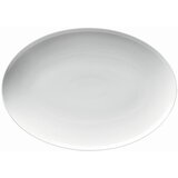 ROSENTHAL PLADENJ Cene