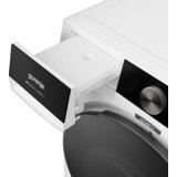 Gorenje Sušilni stroj DG89BP | Shoptok.si