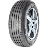 Continental letne pnevmatike ContiEcoContact 5 165/70R14 85T XL | Shoptok.si