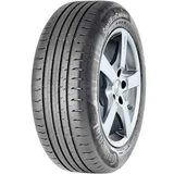 Continental letne pnevmatike ContiEcoContact 5 165/70R14 85T XL