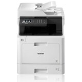 Brother Laserski MFU kolor štampač DCPL8410CDWYYJ1 31ppm | ePonuda.com