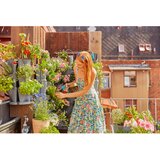 Gardena NatureUp! Set za zalijevanje | shoptok.hr