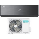 Hisense klima Energy Pro X 12K Black QH35XV3BG + QG35XV0EW | Eponuda.ba