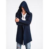 Ombre Muški kardigan B961 | shoptok.hr