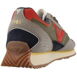 Victoria Nizke superge ROOT WASHED Zelena | Shoptok.si