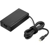 Lenovo USB-C 100W AC Adapter-EU Punjač za Laptop - GX21V43585 Cene