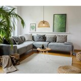 Eglo 43253 - Luster na sajli CLAVERDON 1xE27/40W/230V prečnik 370 mm Slike