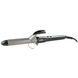 BaBylissPRO Curling Iron 2173TTE uvijač za kosu (BAB2173TTE) Cijene