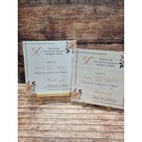  Vabila za Abrahama ABR 111-04 | Shoptok.si