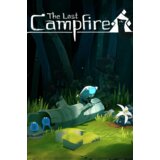 Epic Games the last campfire (pc) key global Epic Games the last campfire (pc) key global Slike
