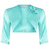 Rinascimento Telovniki & Jope CFC0124420003 pisana | Shoptok.si