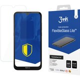 3mk NOKIA 3.1 - FLEXIBLEGLASS LITE, (22001955) Cene