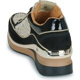 Mam'Zelle VULINA Crna | shoptok.hr