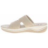 Jana 82727043499 sarena | shoptok.hr