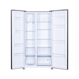 Beko Frižider GNO 5322 XPN | Eponuda.ba