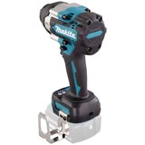 Makita DTW701Z AKU UDARNI ODVIJAČ 18V 700NM 1/2 | Eponuda.ba