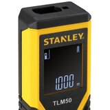 Stanley laserski merilnik TLM50 STHT1-77409 | Shoptok.si